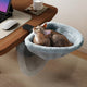 PawNear Desk Cat Nest