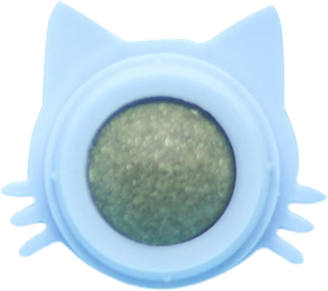 Pawnear CatnipSpin