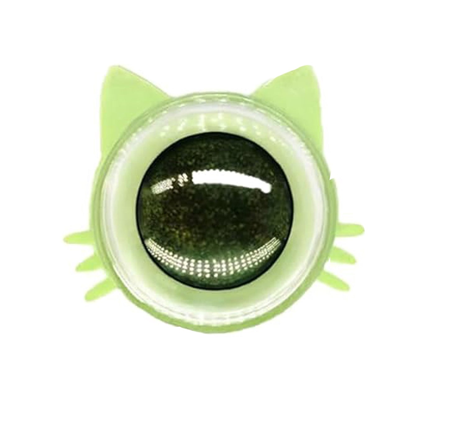 Pawnear CatnipSpin