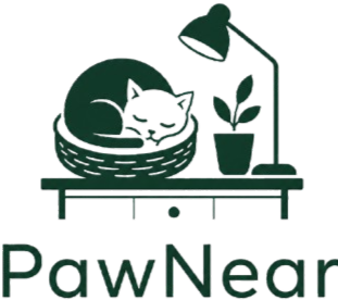 PawNear