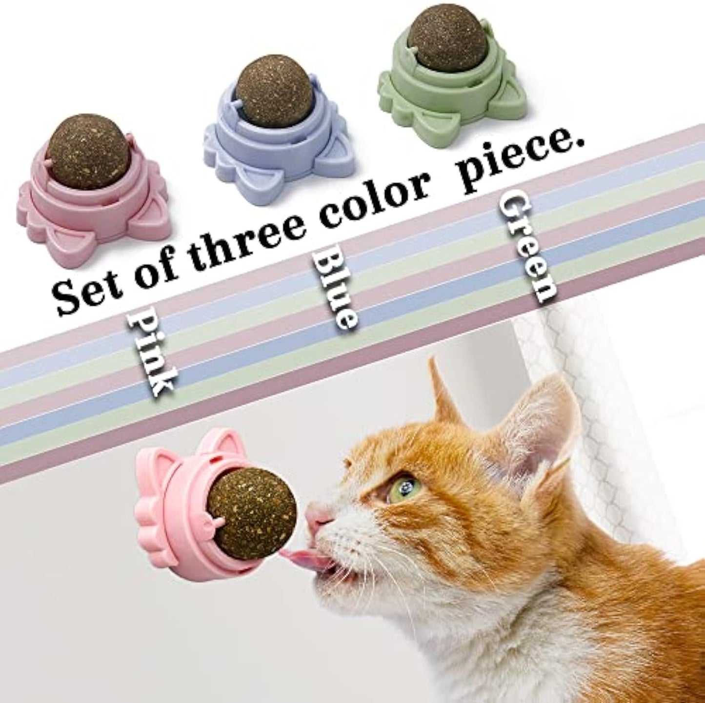 Pawnear CatnipSpin