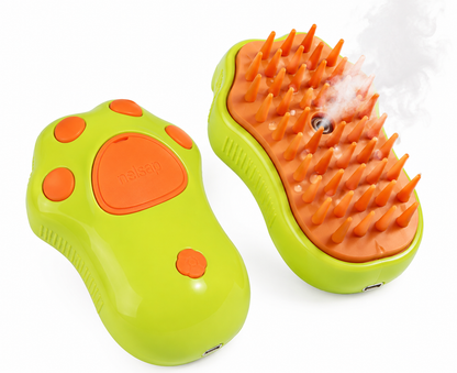 PawNear SteamGroom