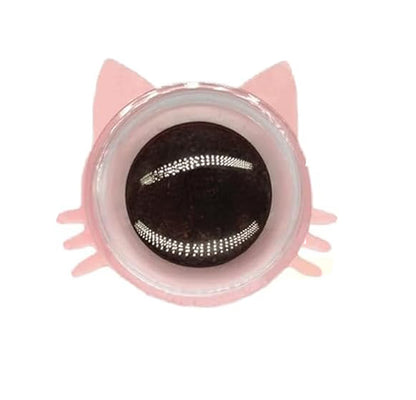 Pawnear CatnipSpin